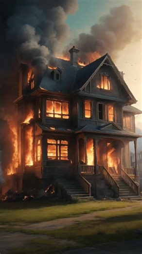 9K views · 161 reactions | What life lesson did you learn from this...