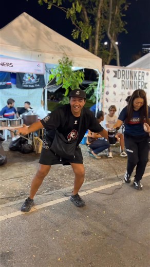 Mario Inlay on Reels