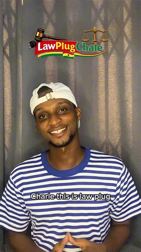 Understanding Transferred Intent in Criminal Law