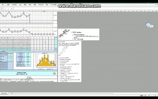 五大工具之MSA测量系统分析