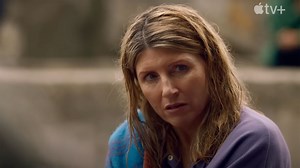 Apple TV+'s 'Bad Sisters' trailer has serious 'Big Little Lies' energy