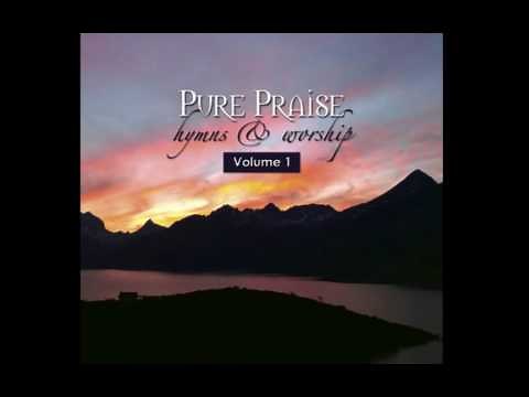 I Come To The Garden Alone