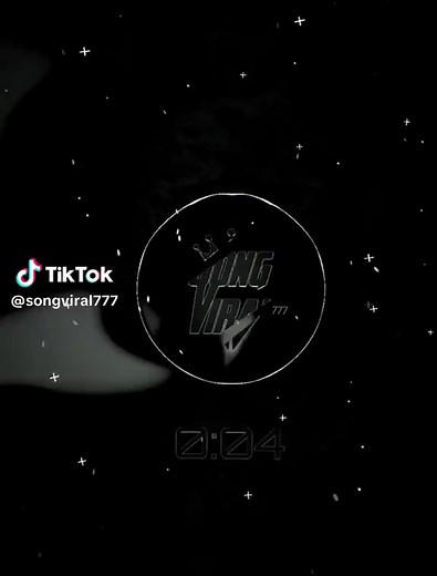 Tiki Tiki x Sempero: The Slowed Down Experience