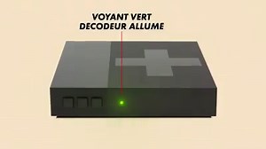 2.5K reactions · 892 shares | {#MonAstuceCANALPLUS} Vous pouvez...