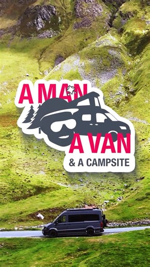 72K views · 4.2K reactions | ️ Cooking while camping requires...