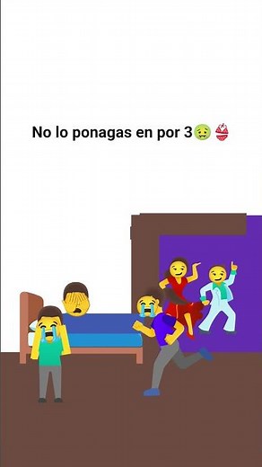 no lo pongas