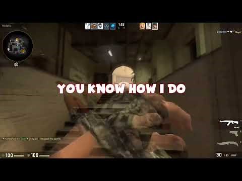 DRUNK/HIGH SWAGGERSOULS MOMENTS