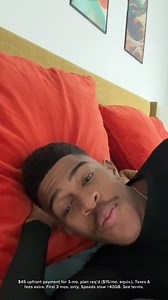 27K views · 242 reactions | Make sure you get a good night. Make the switch to Mint. | Mint Mobile | Facebook