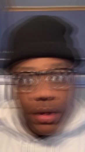 Discover Clean and Fresh Style Tips