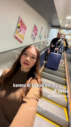 Panduan Menggunakan Octopus Card di Hong Kong