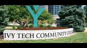 Ivy Tech to help boost single mothers' college success rates