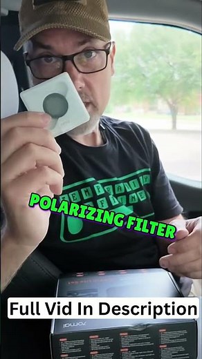 70mai 4K Dash Cam Unboxing & Setup Guide #shorts