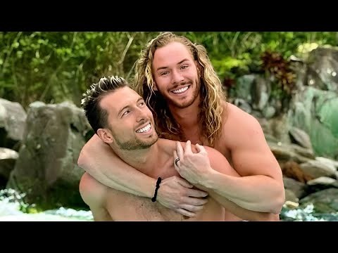 Charlie Bird and Ryan Clifford Talk Mormons, Marriage and Taylor Swift