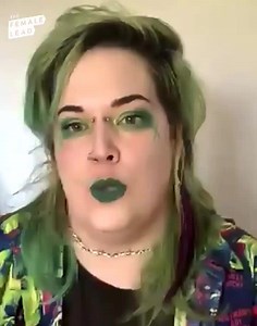 6.1K views · 149 reactions | "She-Hulk is a fantasy, a...