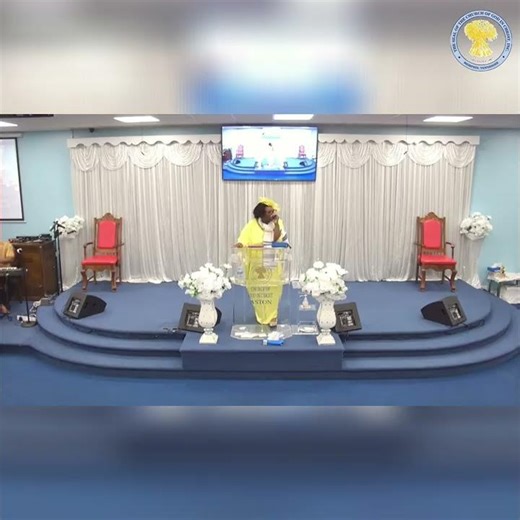 Love God, Not World: Consecrated Christian Life Explained #shorts