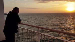 23 reactions | In the next episode of Carnage we take the MX5 on a cruise. Out soon | Carnage Show | Facebook