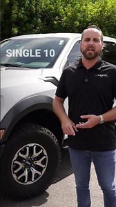 Ford F-150 Bass Upgrade | Skar Audio Subwoofer Enclosure