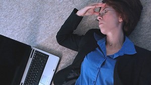 App Store Lessons: Navigating Apple reviewer pitfalls