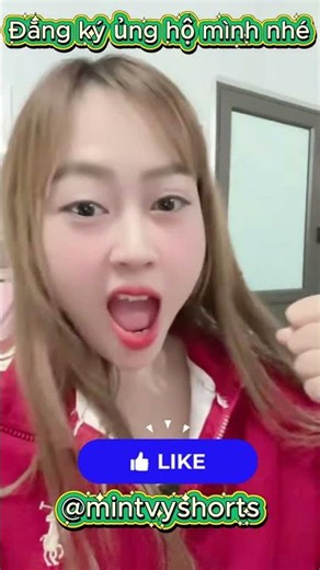 Mint Vy Kiệt Sức Sau Cả Buổi Phá Đảo Thiên Đường Bảo Sơn! 😭 #shorts #mintvy #thienduongbaoson