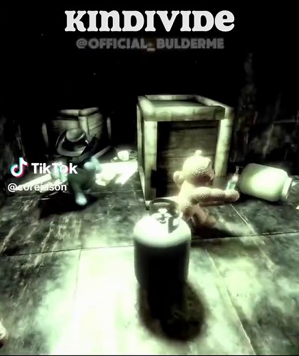 Best Roblox Horror Games You Must Try Right Now