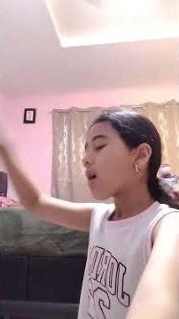 pr 3 when is your first time cussing