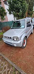 A trecut ceva vreme de cand am vazut un Jimny ! Au fost populare acum 15 ani ! ☘️ | Masini La Comanda In 24 De Ore