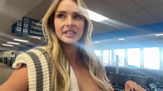 Private vs. commercial flights: Cost comparison