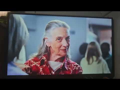 Australian Unity 2026 Ad