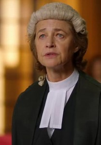 Broadchurch S02:E06 - Episode 6