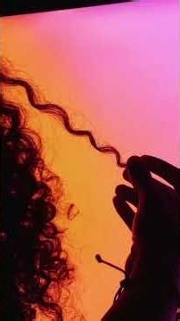 #tensharp "You" (1991)