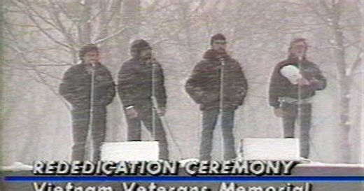 vietnam-memorial-rededication