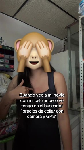 Anécdotas divertidas sobre el celular y el amor