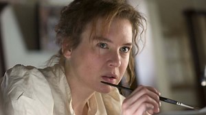 Miss Potter, cast e trama film - Super Guida TV