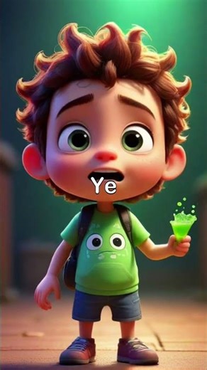 Weird Facts About Human Body | Discover The Science Inside You