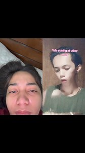 pls stop | Forda Ferson