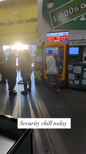 2.3K views · 5 comments | He was busy with a $7000 food purchase. 藍 #food4less #kroger #union #uniondistrict #westlake #LA #DTLA | Stephaniesapphire69 | Facebook