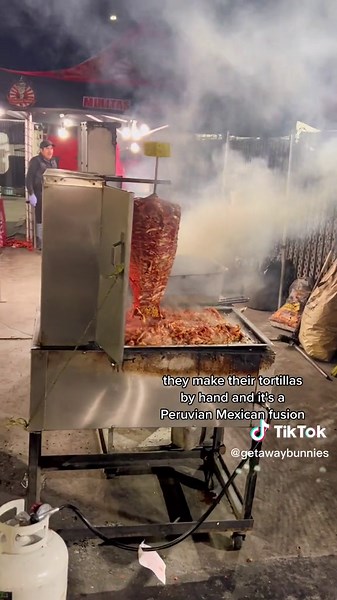 Discover Circus Liquor: A Historic Film Location in North Hollywood