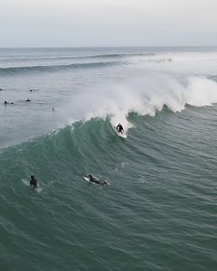 73K views · 677 reactions | Featuring Stephanie Gilmore surfing on dreamy right-hander wave. Presented by JBAYTV #nobodysurf #surfing | NobodySurf | Facebook