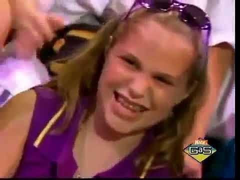 Figure It Out: Family Style - Season 3 Episode 8