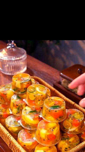 ☺️ refreshing juice 🥤 #quick #healthy #viral #recipe #viral juice #mouthwatering food #trending