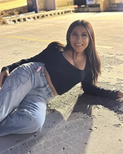 15-year-old girl reported missing out of South Salt Lake