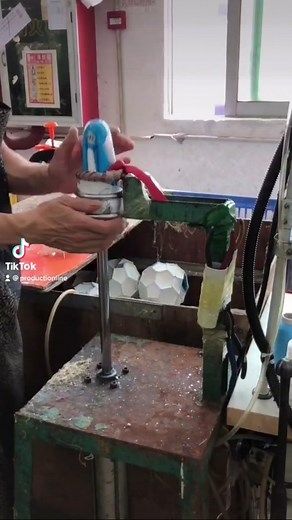 #factorytour #factory #тур #fyp #مصنع #مصنعه #toer