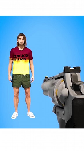 If a bullet hits your body #bullethit #death #lifehacks #LifeSavingSkills #facts #technology #science #medical | Journey To The Universe