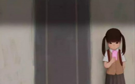 【神/安卓PC】lost迷 失life安P卓C1.51