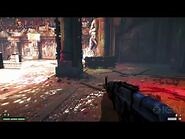 Far Cry 4 Campaign Mission Walkthrough - The Mouth Of Madness