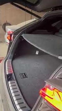 Lexus NX200T map navigation sd card