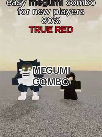 Megumi Character Insights in Jujutsu Kaisen