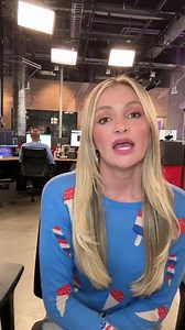 153K views · 1.5K reactions | Breaking News: Diddy Denied Bail Pending Sentencing -- TMZ's Charlie Neff breaks down the latest! | TMZ | Facebook