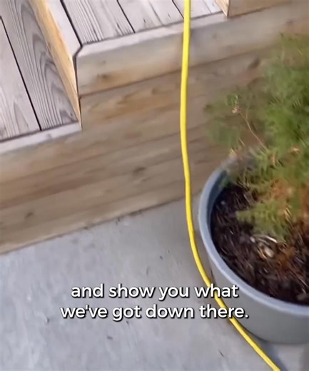 16K views · 74 reactions | I powered my furnace with a car battery!  get your inverter here: https://amzn.to/4kcGVYa | The DIY HVAC Guy | Facebook