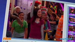29K views · 818 reactions | iCarly | Intros - Séries | Facebook